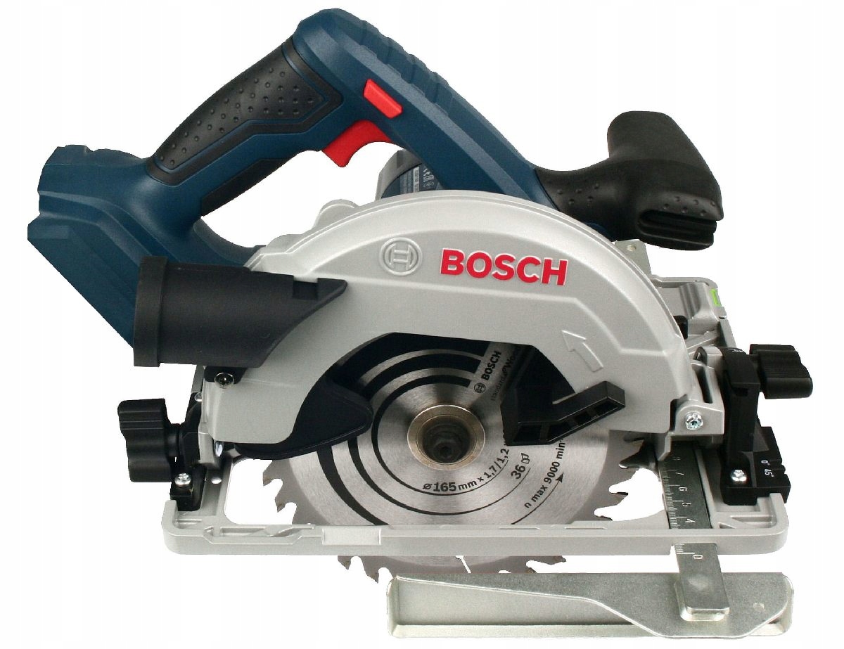 Kotúčová píla Bosch 0 W 20 mm